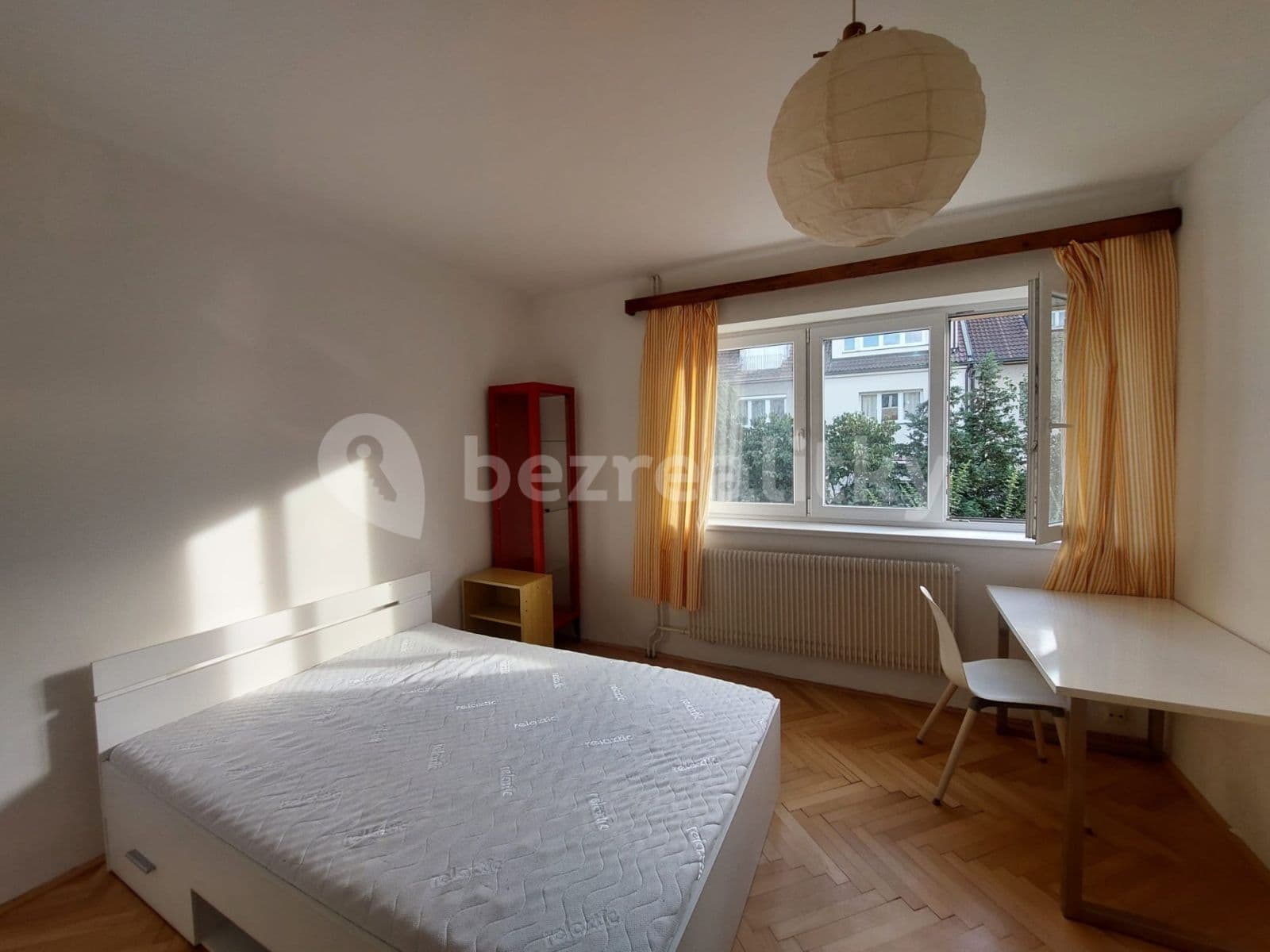 Pronájem domu 20 m², pozemek 50 m², Petrklíčová, Praha, Praha Pronájem domu 20 m², pozemek 50 m², Petrklíčová, Praha, Praha