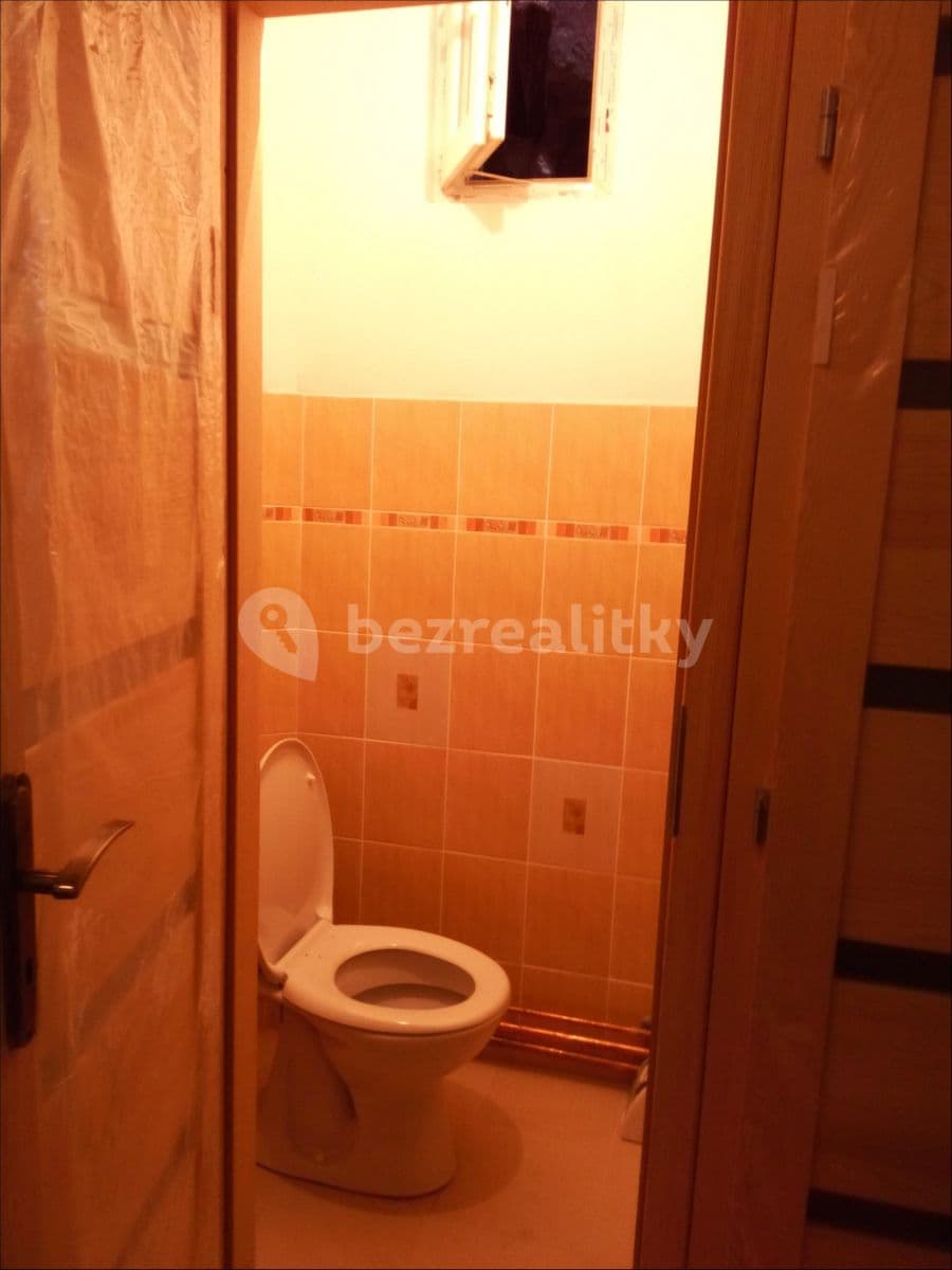 Pronájem bytu 2+kk 50 m², Krkoškova, Brno, Jihomoravský kraj Pronájem bytu 2+kk 50 m², Krkoškova, Brno, Jihomoravský kraj