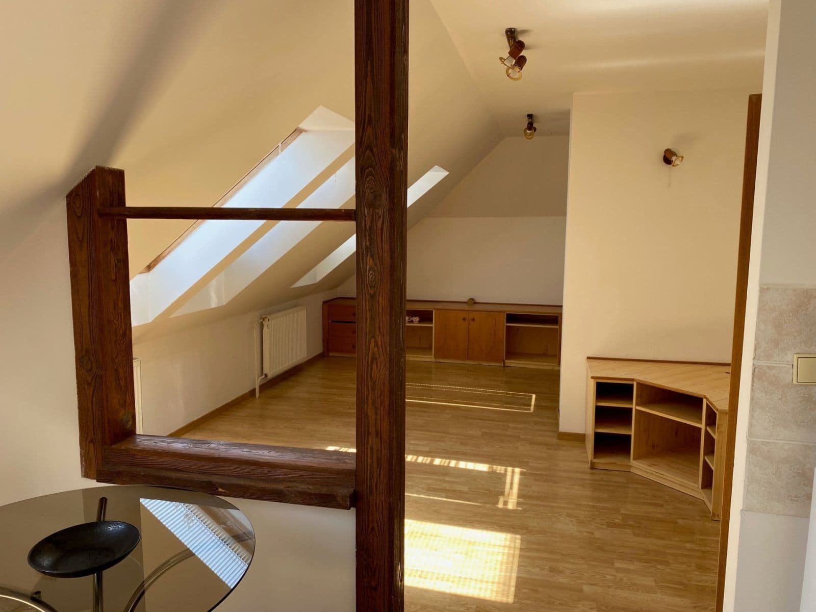 Prodej bytu 2+kk 60 m², Pavlovova, Jihlava, Kraj Vysočina Prodej bytu 2+kk 60 m², Pavlovova, Jihlava, Kraj Vysočina