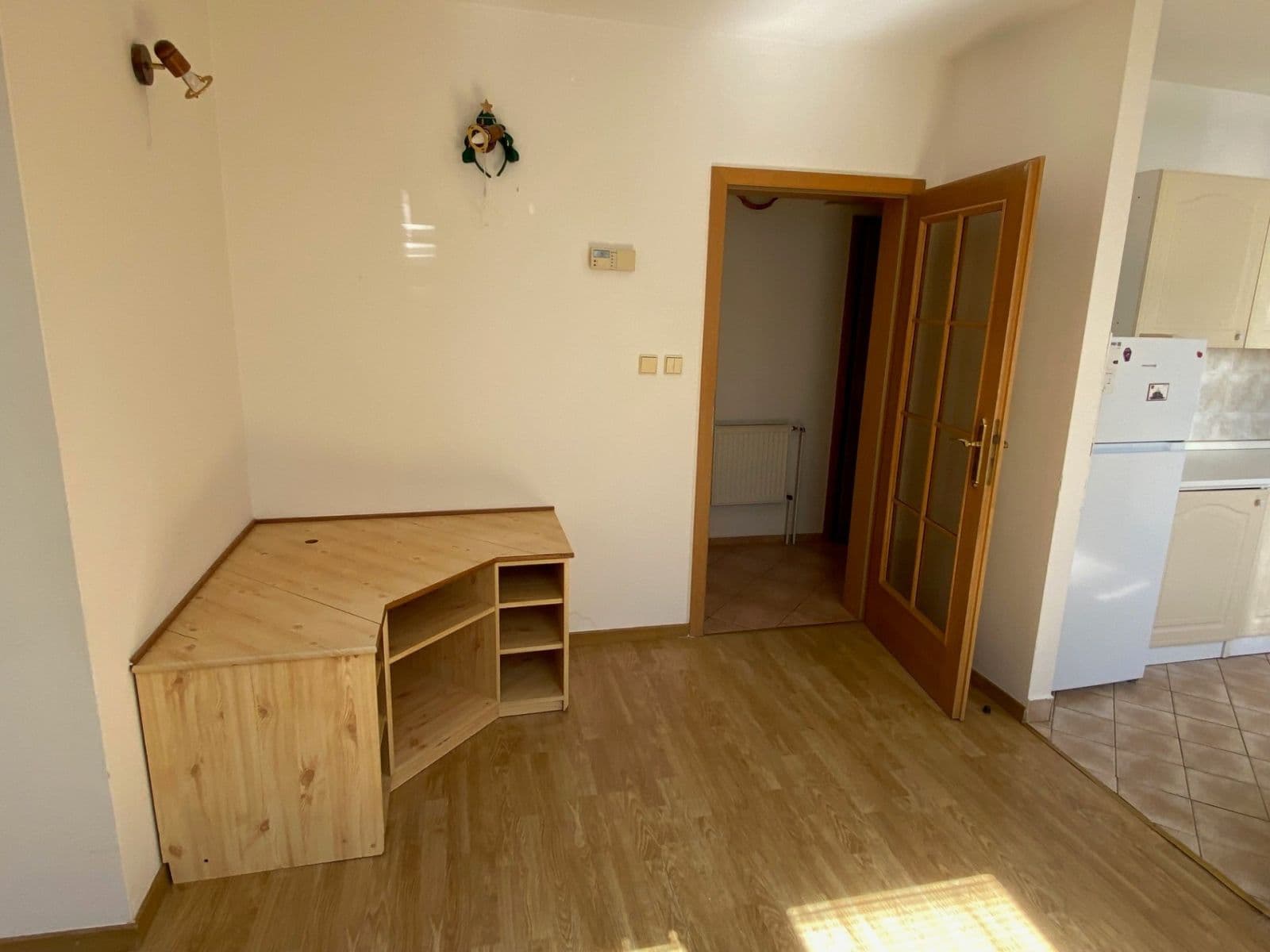Prodej bytu 2+kk 60 m², Pavlovova, Jihlava, Kraj Vysočina Prodej bytu 2+kk 60 m², Pavlovova, Jihlava, Kraj Vysočina