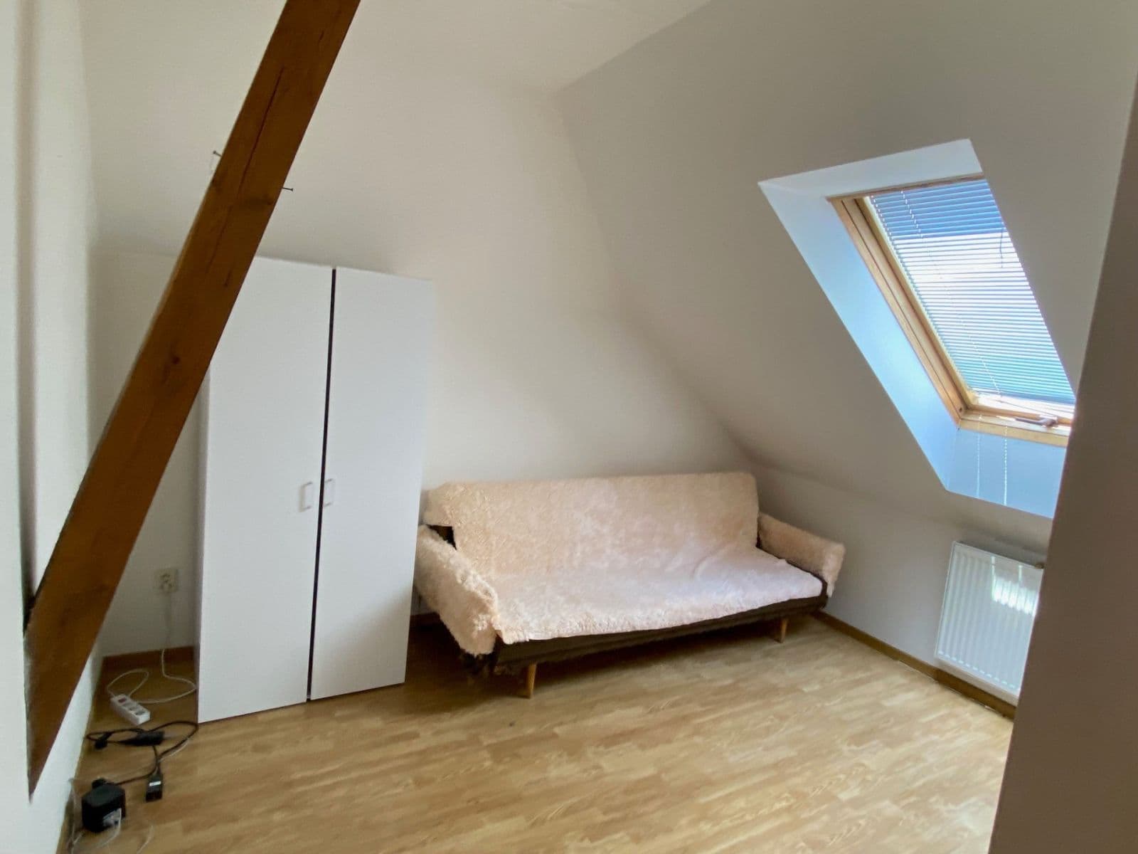 Prodej bytu 2+kk 60 m², Pavlovova, Jihlava, Kraj Vysočina Prodej bytu 2+kk 60 m², Pavlovova, Jihlava, Kraj Vysočina