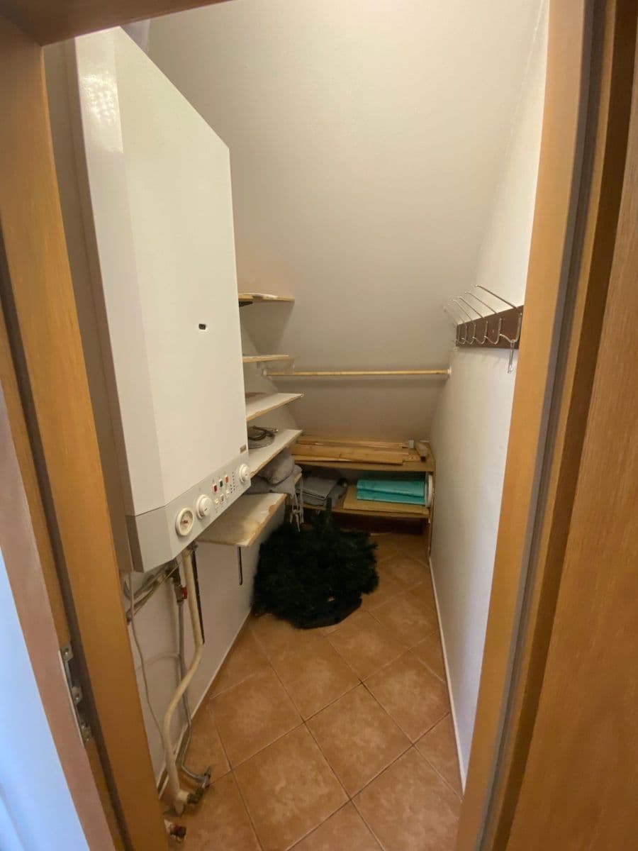 Prodej bytu 2+kk 60 m², Pavlovova, Jihlava, Kraj Vysočina Prodej bytu 2+kk 60 m², Pavlovova, Jihlava, Kraj Vysočina