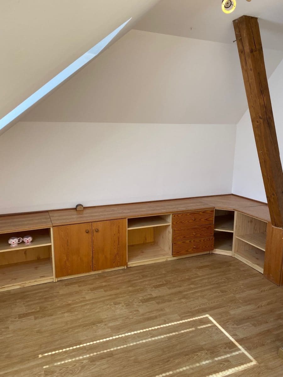 Prodej bytu 2+kk 60 m², Pavlovova, Jihlava, Kraj Vysočina Prodej bytu 2+kk 60 m², Pavlovova, Jihlava, Kraj Vysočina
