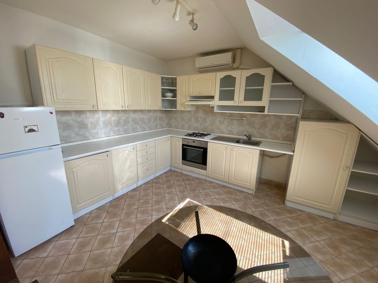 Prodej bytu 2+kk 60 m², Pavlovova, Jihlava, Kraj Vysočina Prodej bytu 2+kk 60 m², Pavlovova, Jihlava, Kraj Vysočina
