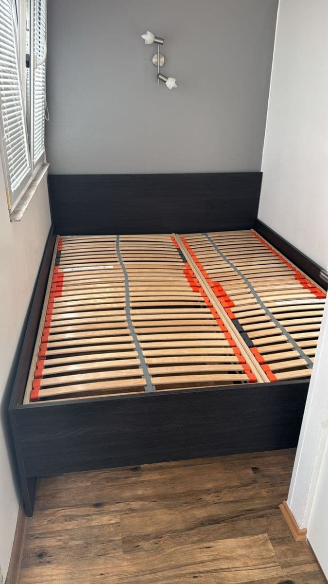 Pronájem bytu 1+1 35 m², Husovo náměstí, Nové Město nad Metují, Královéhradecký kraj Pronájem bytu 1+1 35 m², Husovo náměstí, Nové Město nad Metují, Královéhradecký kraj