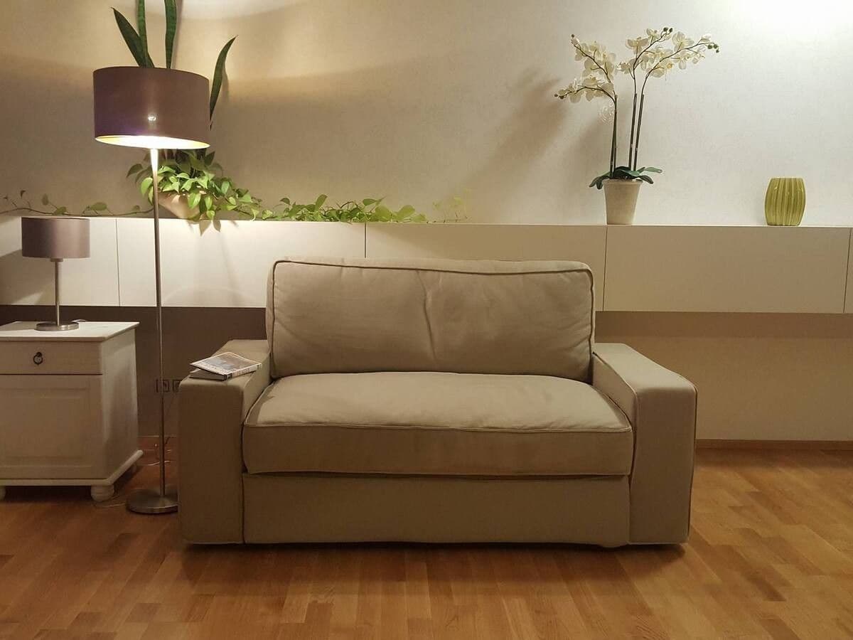 Pronájem bytu 1+kk 51 m², Křižíkova, Praha, Praha Pronájem bytu 1+kk 51 m², Křižíkova, Praha, Praha