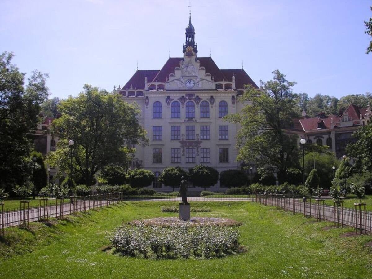 Pronájem bytu 1+kk 51 m², Křižíkova, Praha, Praha Pronájem bytu 1+kk 51 m², Křižíkova, Praha, Praha