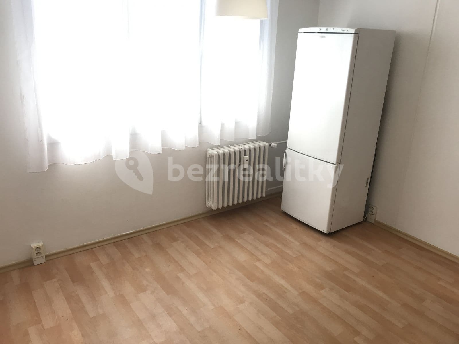 Pronájem bytu 2+kk 38 m², Heyrovského, Plzeň, Plzeňský kraj Pronájem bytu 2+kk 38 m², Heyrovského, Plzeň, Plzeňský kraj