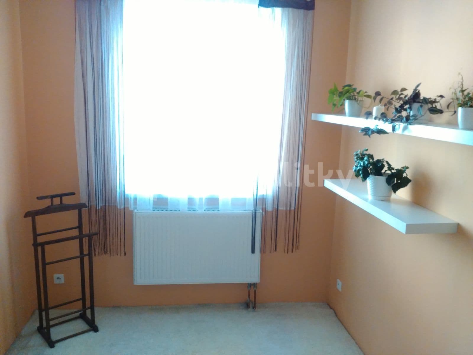 Pronájem bytu 2+kk 37 m², Drásov, Jihomoravský kraj Pronájem bytu 2+kk 37 m², Drásov, Jihomoravský kraj