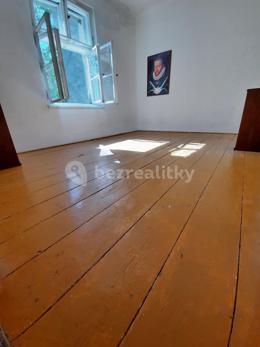 Pronájem bytu 3+1 90 m², Krásova, Praha, Praha Pronájem bytu 3+1 90 m², Krásova, Praha, Praha