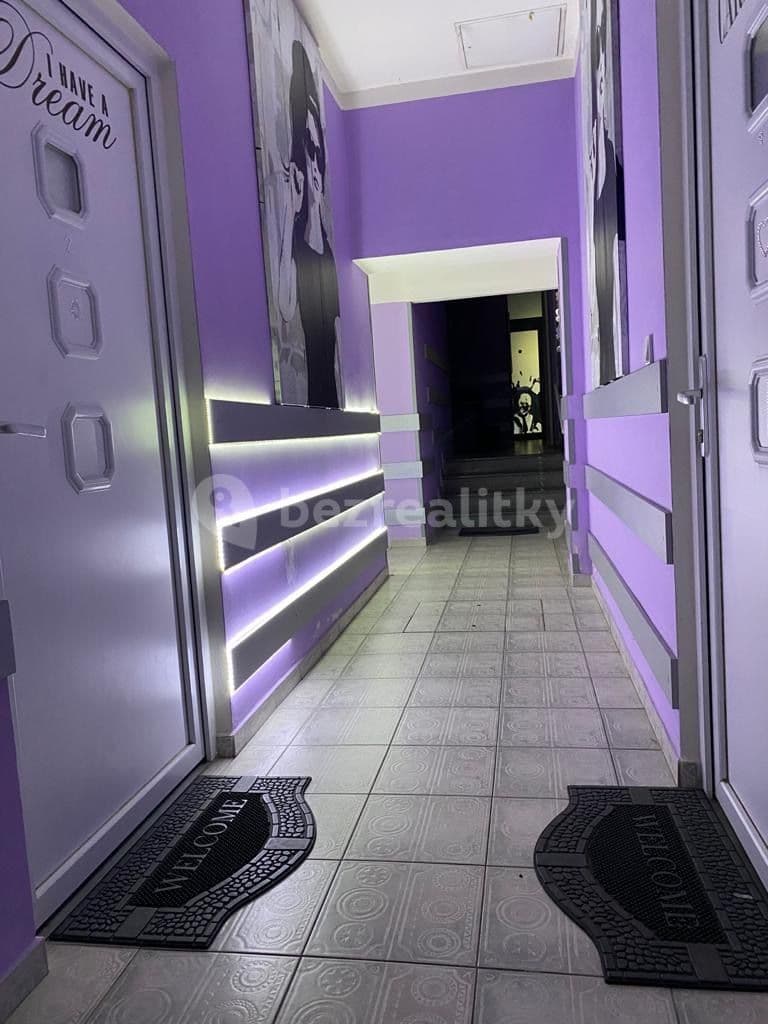 Pronájem bytu 1+kk 24 m², Koterovská, Plzeň, Plzeňský kraj Pronájem bytu 1+kk 24 m², Koterovská, Plzeň, Plzeňský kraj