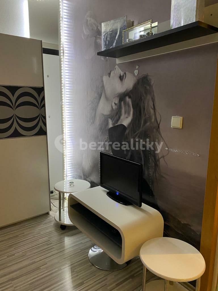 Pronájem bytu 1+kk 24 m², Koterovská, Plzeň, Plzeňský kraj Pronájem bytu 1+kk 24 m², Koterovská, Plzeň, Plzeňský kraj