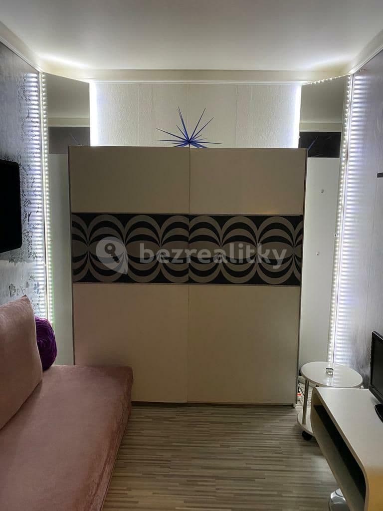 Pronájem bytu 1+kk 24 m², Koterovská, Plzeň, Plzeňský kraj Pronájem bytu 1+kk 24 m², Koterovská, Plzeň, Plzeňský kraj