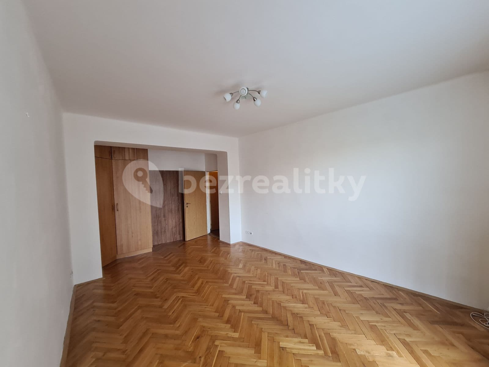 Pronájem bytu 3+1 74 m², Arménská, Praha, Praha Pronájem bytu 3+1 74 m², Arménská, Praha, Praha