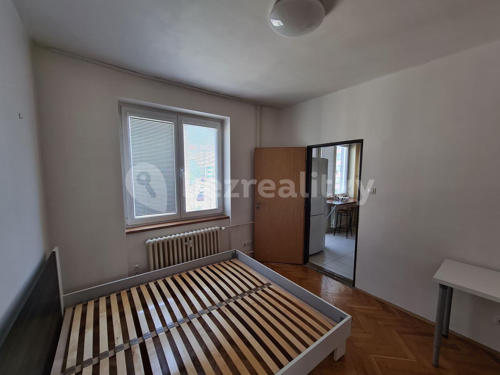 Pronájem bytu 3+1 74 m², Arménská, Praha, Praha Pronájem bytu 3+1 74 m², Arménská, Praha, Praha