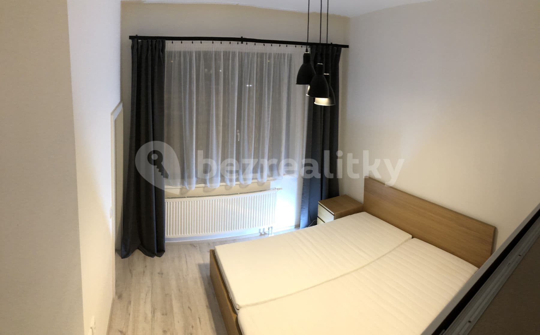 Pronájem bytu 2+kk 42 m², Mlýnská, Brno, Jihomoravský kraj Pronájem bytu 2+kk 42 m², Mlýnská, Brno, Jihomoravský kraj