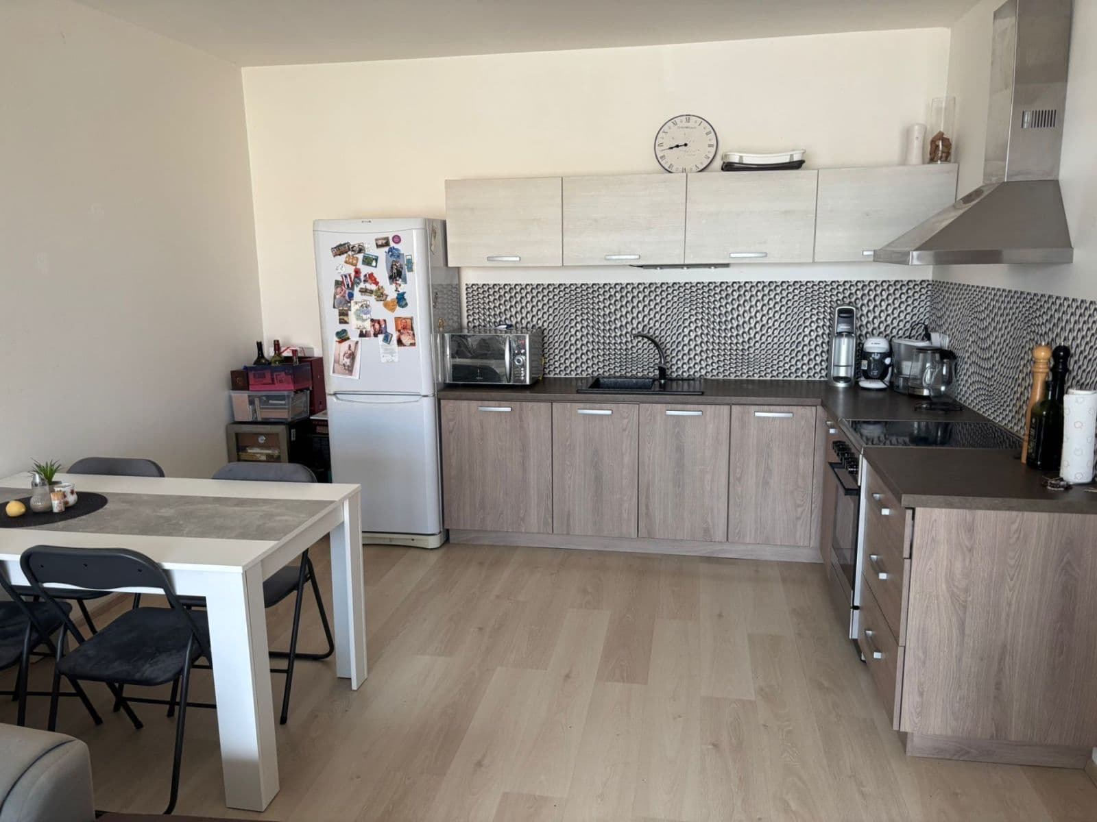 Pronájem bytu 2+kk 51 m², Sladová, Plzeň, Plzeňský kraj Pronájem bytu 2+kk 51 m², Sladová, Plzeň, Plzeňský kraj