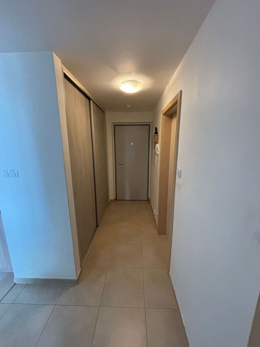 Pronájem bytu 2+kk 51 m², Sladová, Plzeň, Plzeňský kraj Pronájem bytu 2+kk 51 m², Sladová, Plzeň, Plzeňský kraj