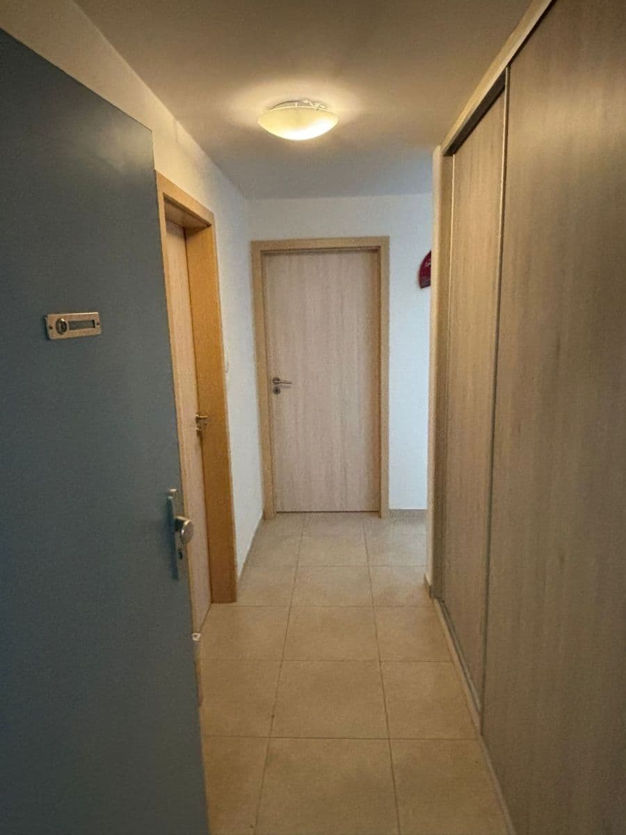 Pronájem bytu 2+kk 51 m², Sladová, Plzeň, Plzeňský kraj Pronájem bytu 2+kk 51 m², Sladová, Plzeň, Plzeňský kraj