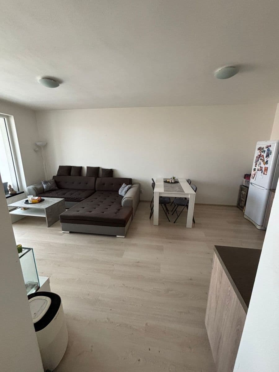 Pronájem bytu 2+kk 51 m², Sladová, Plzeň, Plzeňský kraj Pronájem bytu 2+kk 51 m², Sladová, Plzeň, Plzeňský kraj