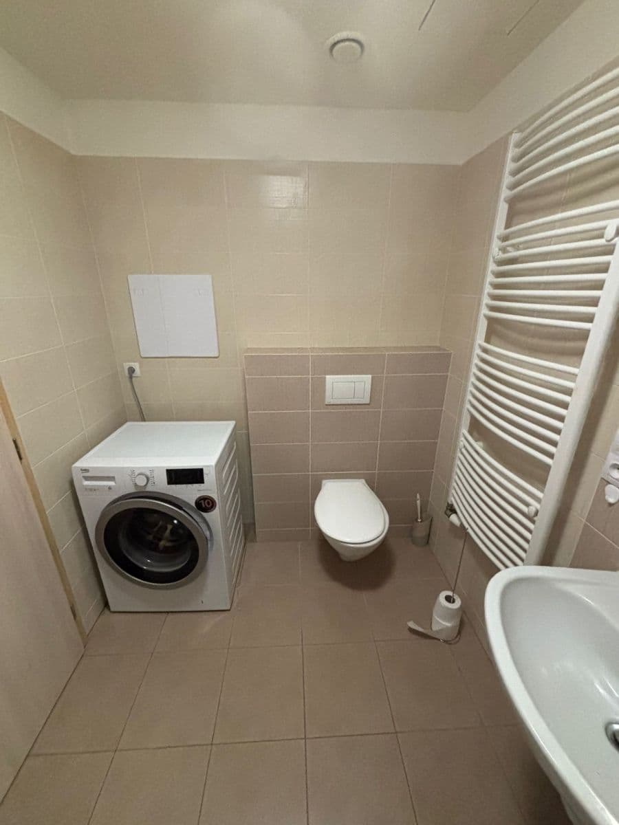 Pronájem bytu 2+kk 51 m², Sladová, Plzeň, Plzeňský kraj Pronájem bytu 2+kk 51 m², Sladová, Plzeň, Plzeňský kraj