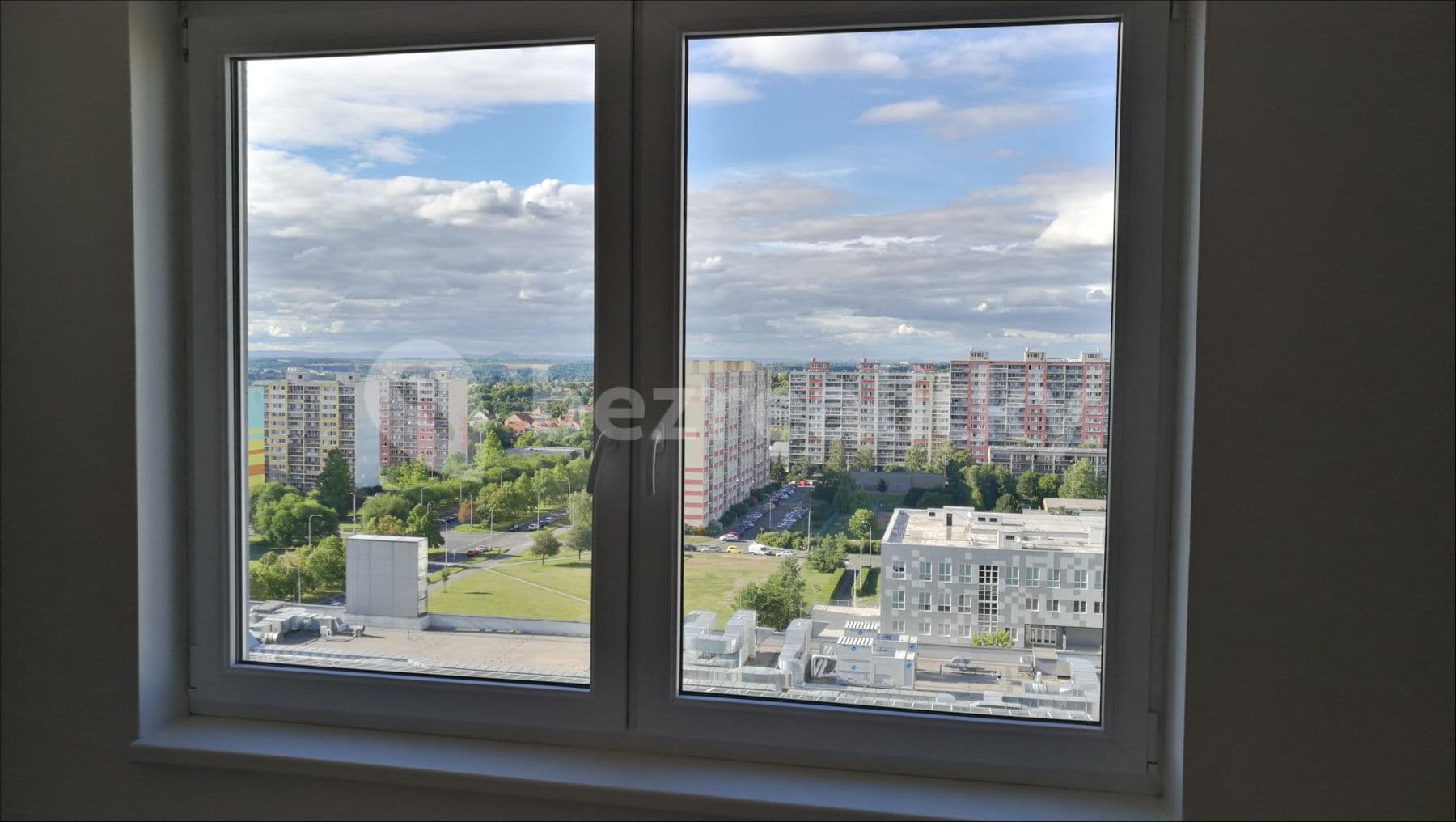 Pronájem bytu 3+kk 72 m², Hnězdenská, Praha, Praha Pronájem bytu 3+kk 72 m², Hnězdenská, Praha, Praha