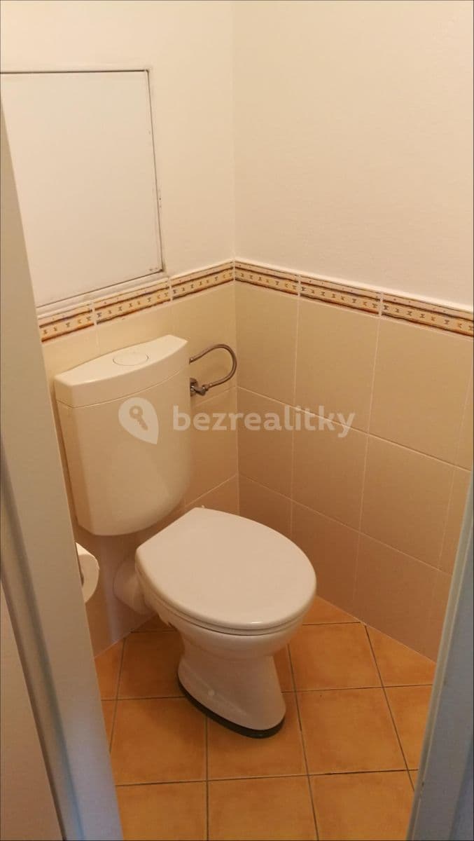 Pronájem bytu 3+kk 72 m², Hnězdenská, Praha, Praha Pronájem bytu 3+kk 72 m², Hnězdenská, Praha, Praha