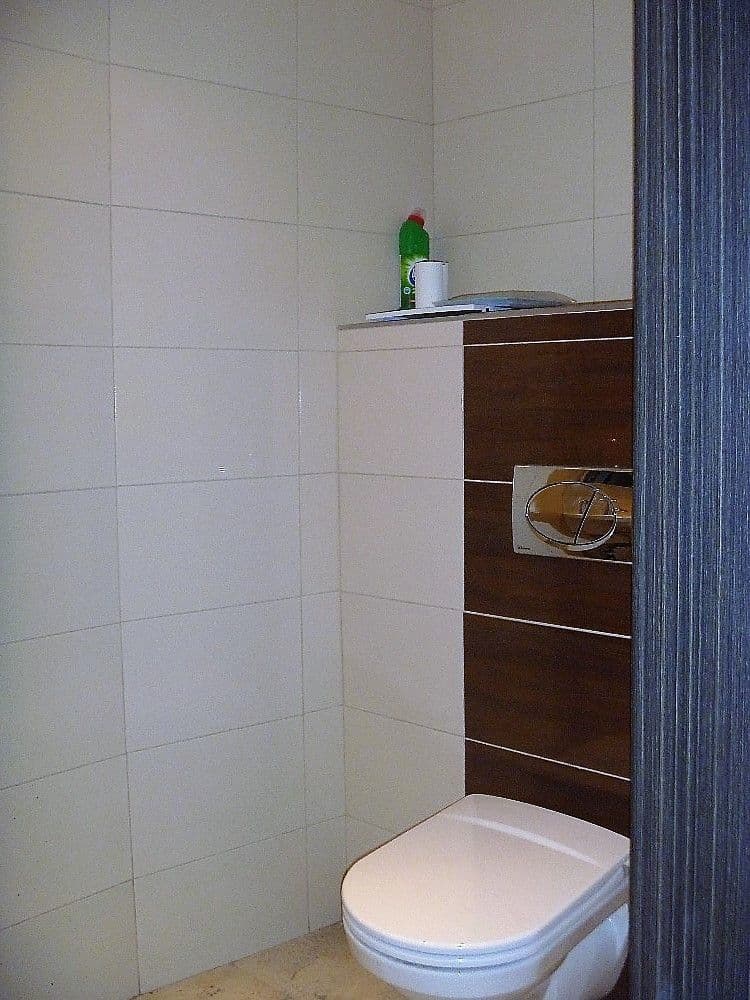 Pronájem nebytového prostoru 81 m², Lotyšská, Praha, Praha Pronájem nebytového prostoru 81 m², Lotyšská, Praha, Praha