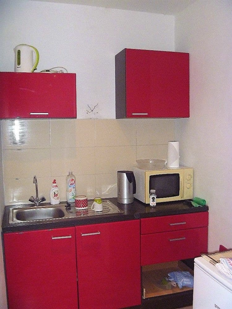 Pronájem nebytového prostoru 81 m², Lotyšská, Praha, Praha Pronájem nebytového prostoru 81 m², Lotyšská, Praha, Praha