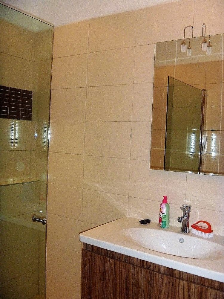 Pronájem nebytového prostoru 81 m², Lotyšská, Praha, Praha Pronájem nebytového prostoru 81 m², Lotyšská, Praha, Praha