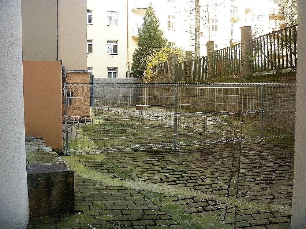 Pronájem nebytového prostoru 81 m², Lotyšská, Praha, Praha Pronájem nebytového prostoru 81 m², Lotyšská, Praha, Praha