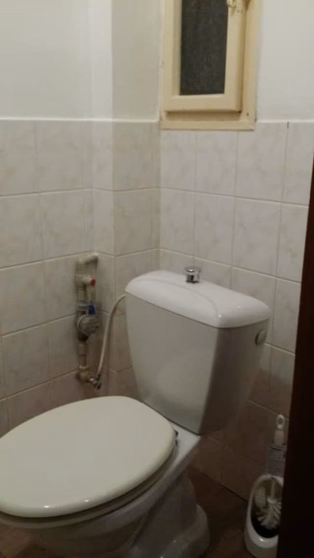 Pronájem bytu 2+1 66 m², Jeseniova, Praha, Praha Pronájem bytu 2+1 66 m², Jeseniova, Praha, Praha