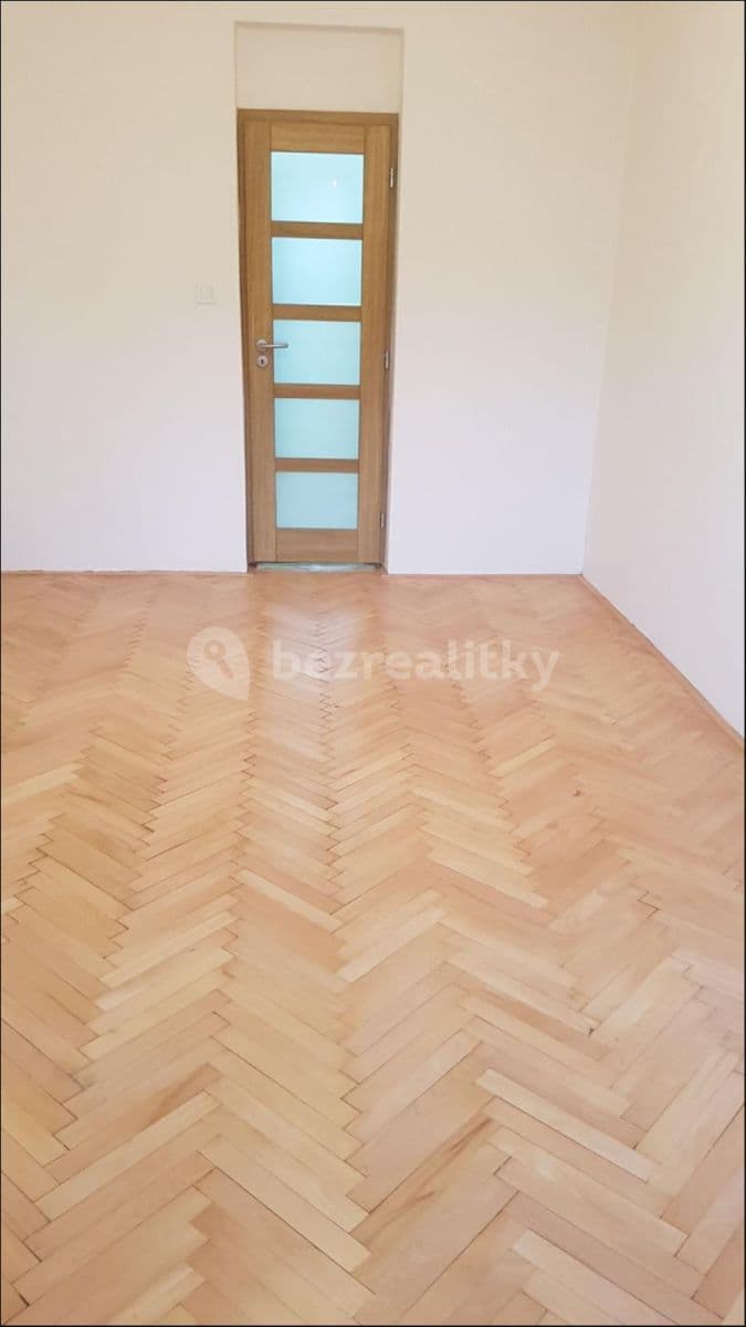 Pronájem bytu 2+1 59 m², Bajkalská, Praha, Praha Pronájem bytu 2+1 59 m², Bajkalská, Praha, Praha