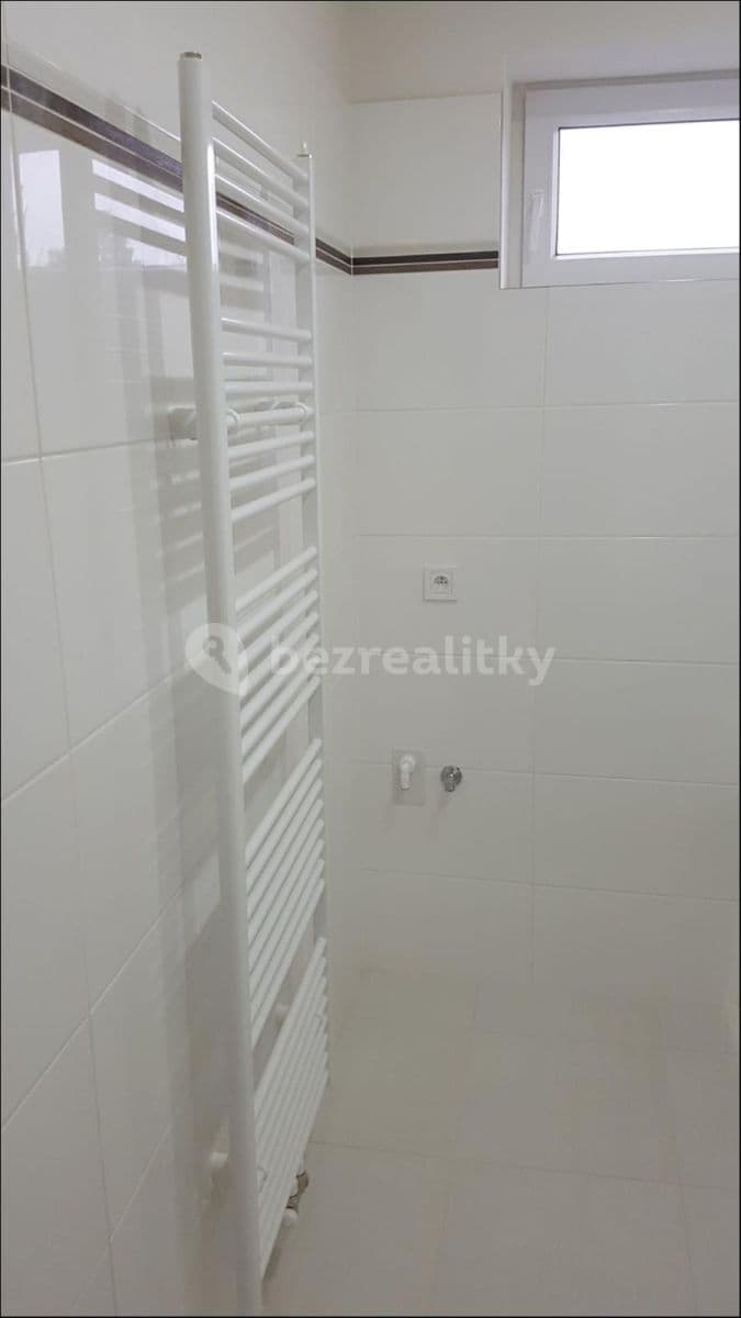 Pronájem bytu 2+1 59 m², Bajkalská, Praha, Praha Pronájem bytu 2+1 59 m², Bajkalská, Praha, Praha