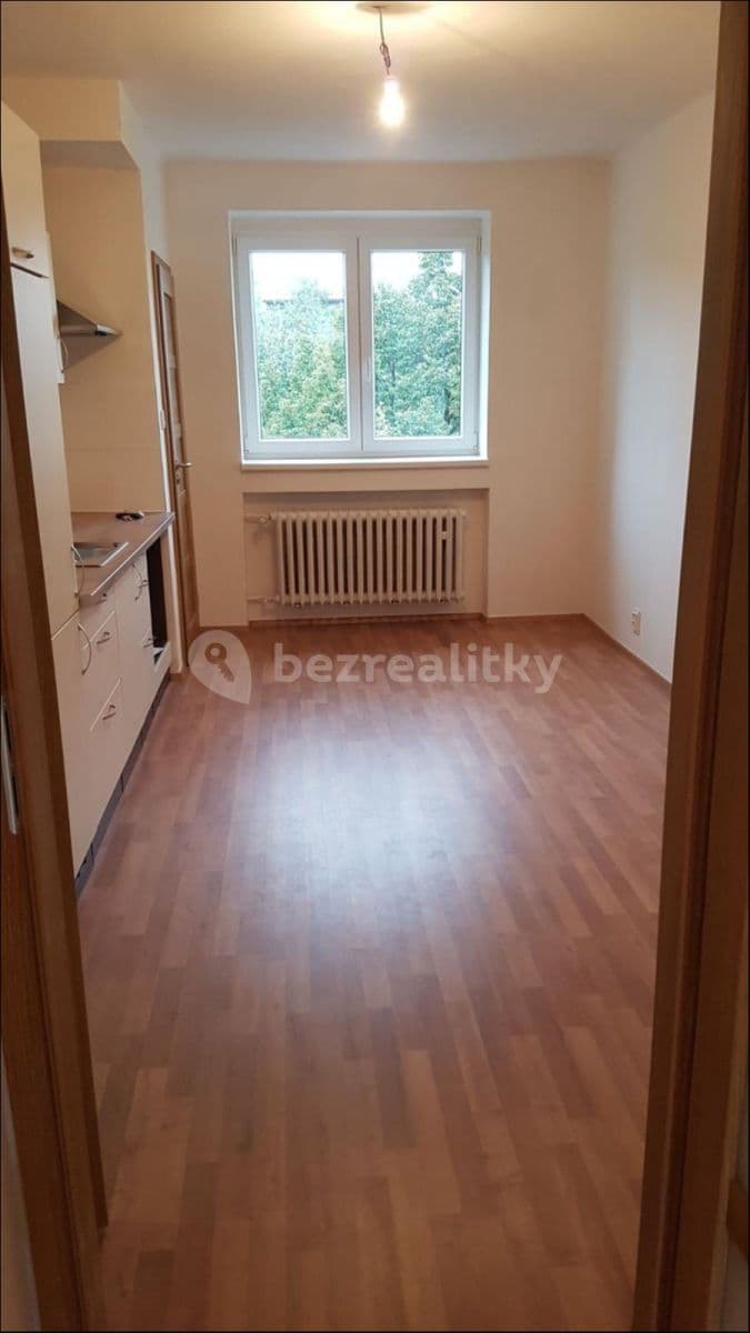 Pronájem bytu 2+1 59 m², Bajkalská, Praha, Praha Pronájem bytu 2+1 59 m², Bajkalská, Praha, Praha