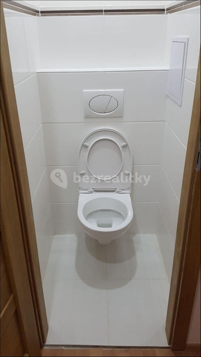 Pronájem bytu 2+1 59 m², Bajkalská, Praha, Praha Pronájem bytu 2+1 59 m², Bajkalská, Praha, Praha