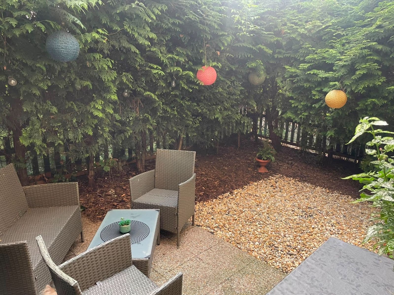 Pronájem bytu 1+kk 38 m², Podle náhonu, Praha, Praha Pronájem bytu 1+kk 38 m², Podle náhonu, Praha, Praha
