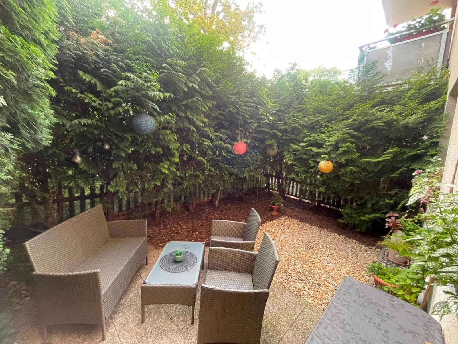 Pronájem bytu 1+kk 38 m², Podle náhonu, Praha, Praha Pronájem bytu 1+kk 38 m², Podle náhonu, Praha, Praha