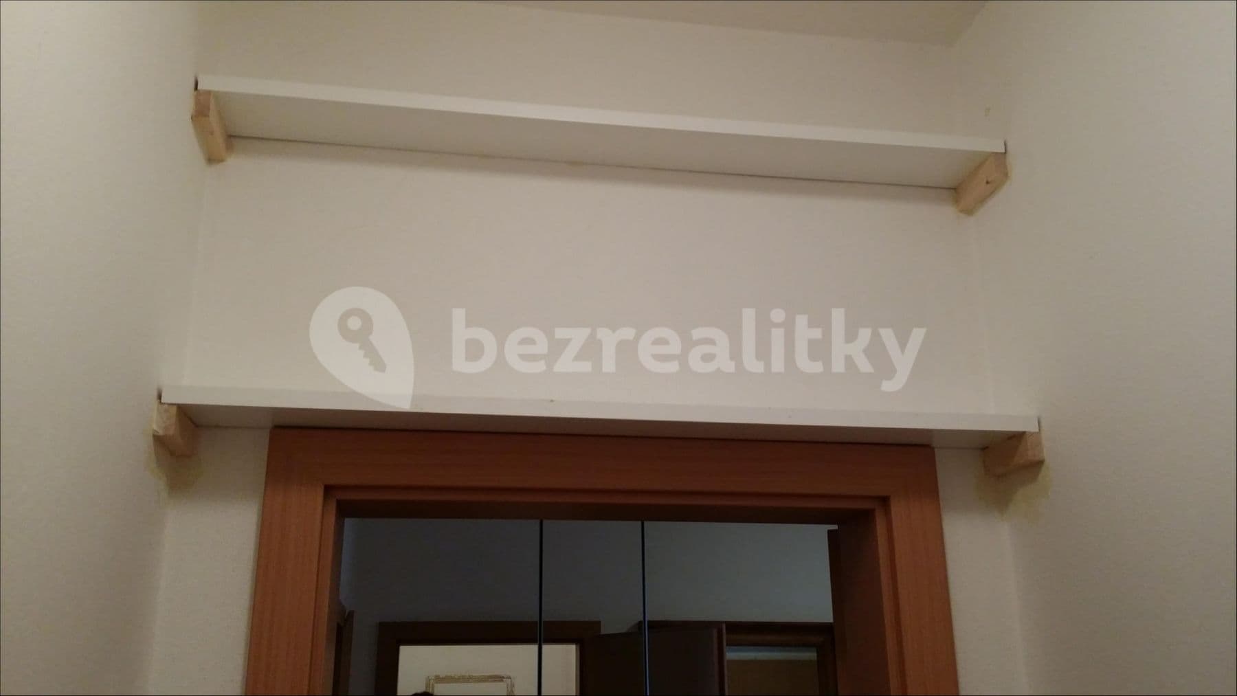 Pronájem bytu 2+kk 60 m², Boloňská, Praha, Praha Pronájem bytu 2+kk 60 m², Boloňská, Praha, Praha