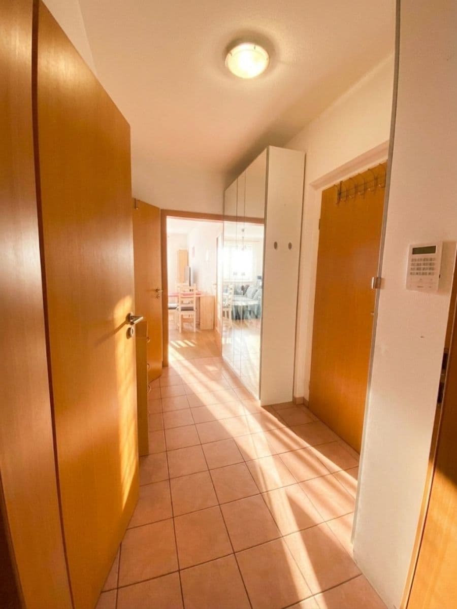 Pronájem bytu 2+kk 60 m², Boloňská, Praha, Praha Pronájem bytu 2+kk 60 m², Boloňská, Praha, Praha