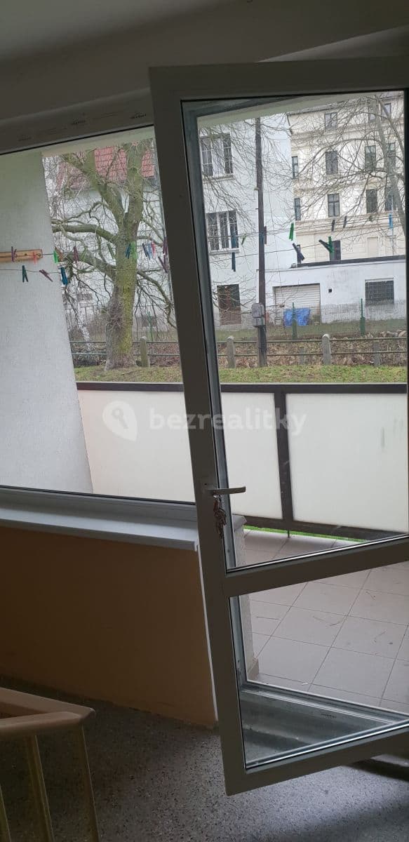 Pronájem bytu Garsoniéra 23 m², U Porcelánky, Chodov, Karlovarský kraj Pronájem bytu Garsoniéra 23 m², U Porcelánky, Chodov, Karlovarský kraj