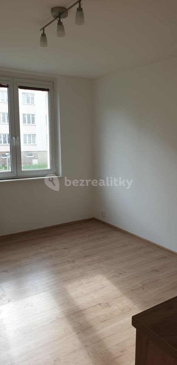 Pronájem bytu Garsoniéra 23 m², U Porcelánky, Chodov, Karlovarský kraj Pronájem bytu Garsoniéra 23 m², U Porcelánky, Chodov, Karlovarský kraj
