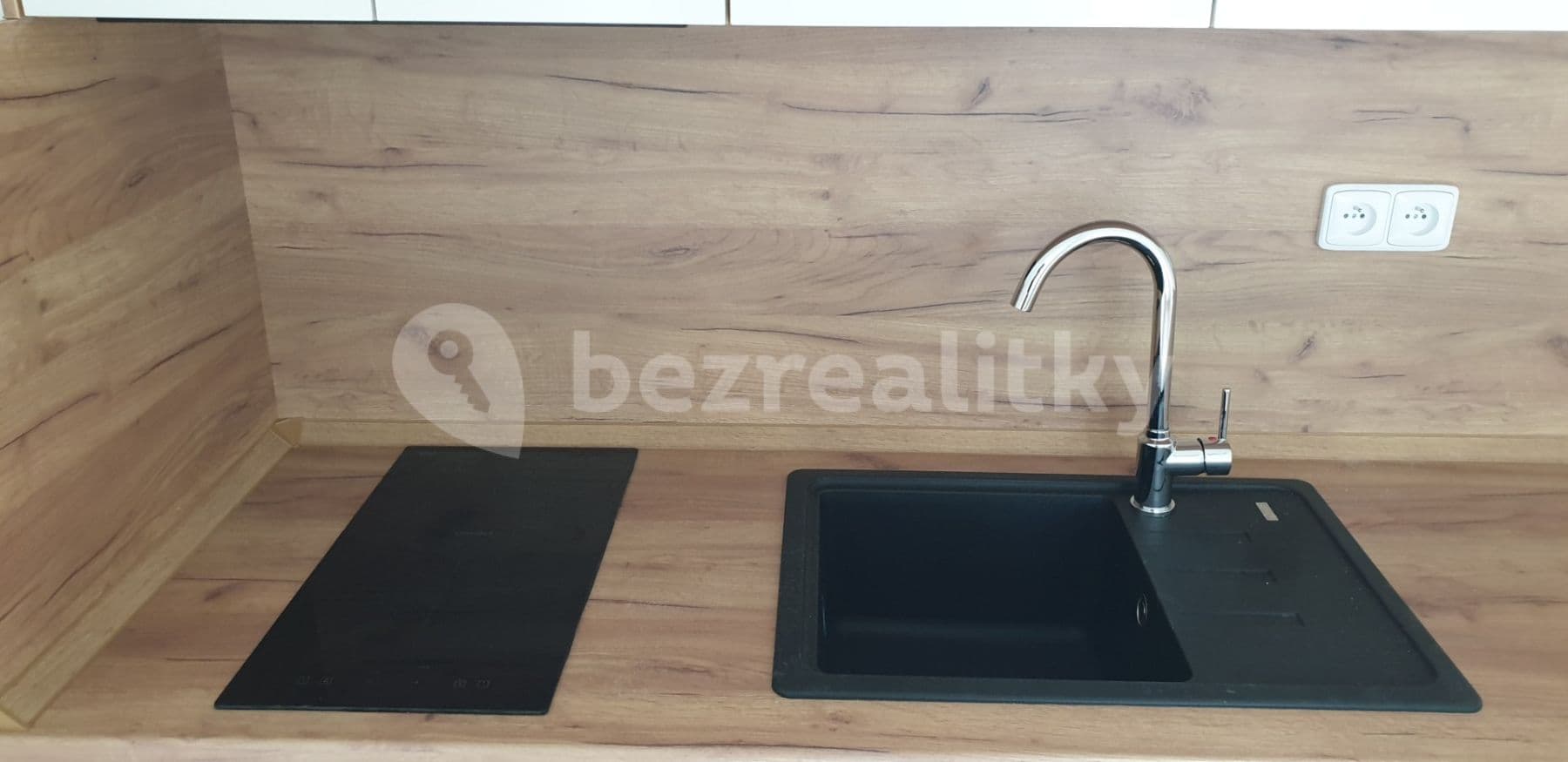 Pronájem bytu Garsoniéra 23 m², U Porcelánky, Chodov, Karlovarský kraj Pronájem bytu Garsoniéra 23 m², U Porcelánky, Chodov, Karlovarský kraj