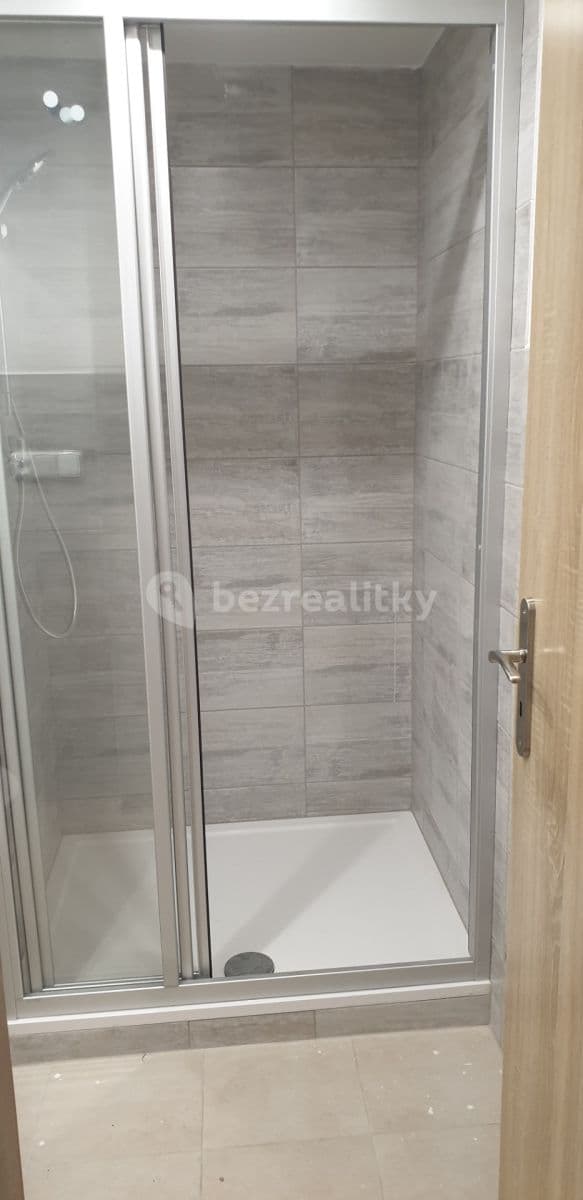 Pronájem bytu Garsoniéra 23 m², U Porcelánky, Chodov, Karlovarský kraj Pronájem bytu Garsoniéra 23 m², U Porcelánky, Chodov, Karlovarský kraj