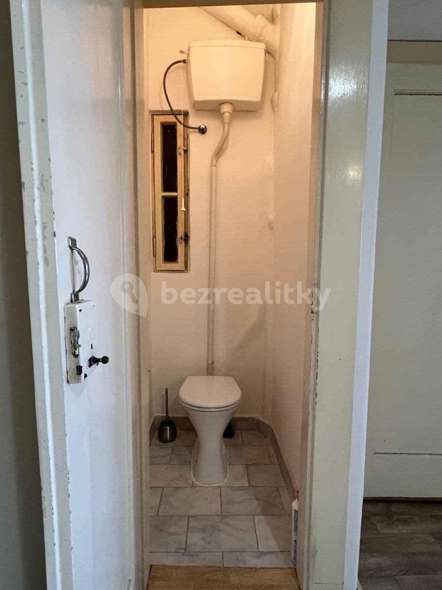 Pronájem bytu 2+kk 40 m², Ronkova, Praha, Praha Pronájem bytu 2+kk 40 m², Ronkova, Praha, Praha