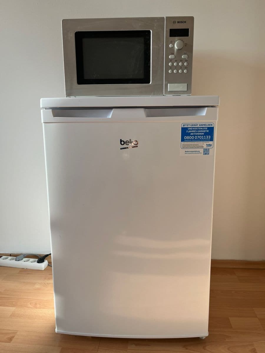 Pronájem bytu 2+kk 40 m², Ronkova, Praha, Praha Pronájem bytu 2+kk 40 m², Ronkova, Praha, Praha