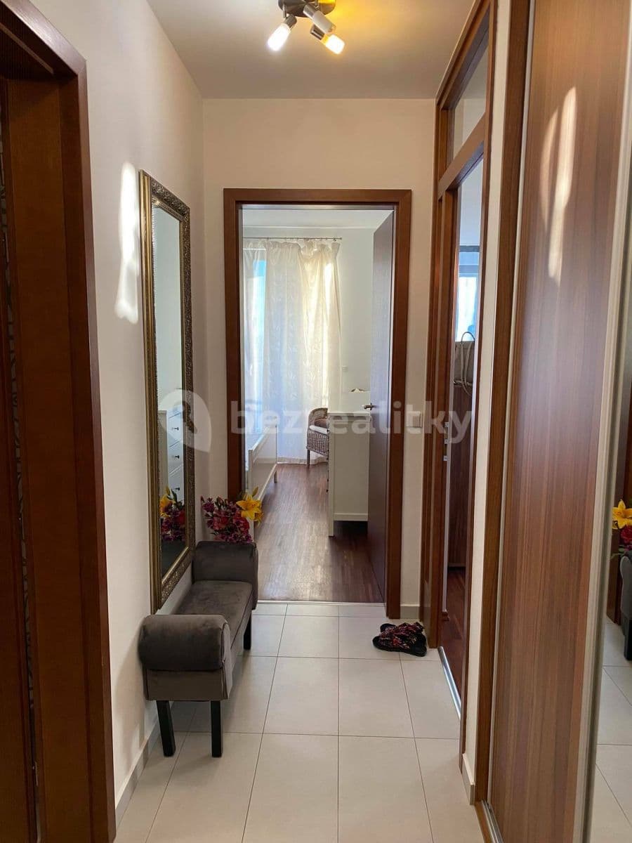 Pronájem bytu 2+kk 65 m², Jeremiášova, Praha, Praha Pronájem bytu 2+kk 65 m², Jeremiášova, Praha, Praha