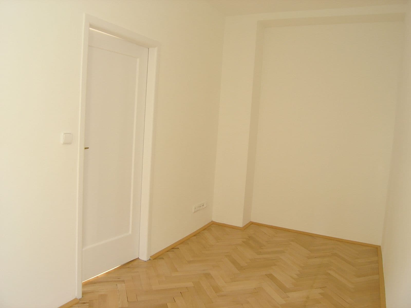 Pronájem bytu 2+kk 46 m², U Staré plynárny, Praha, Praha Pronájem bytu 2+kk 46 m², U Staré plynárny, Praha, Praha