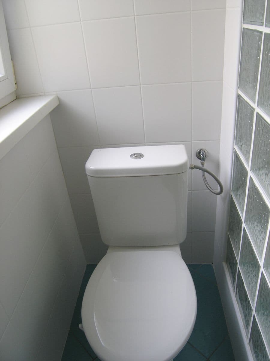 Pronájem bytu 2+kk 46 m², U Staré plynárny, Praha, Praha Pronájem bytu 2+kk 46 m², U Staré plynárny, Praha, Praha