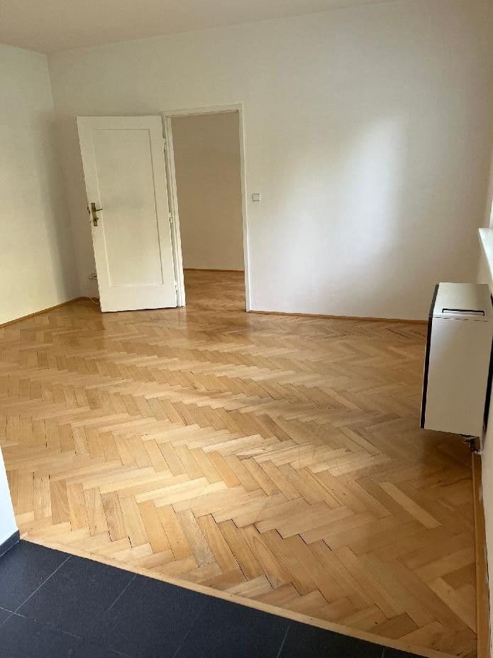 Pronájem bytu 2+kk 46 m², U Staré plynárny, Praha, Praha Pronájem bytu 2+kk 46 m², U Staré plynárny, Praha, Praha